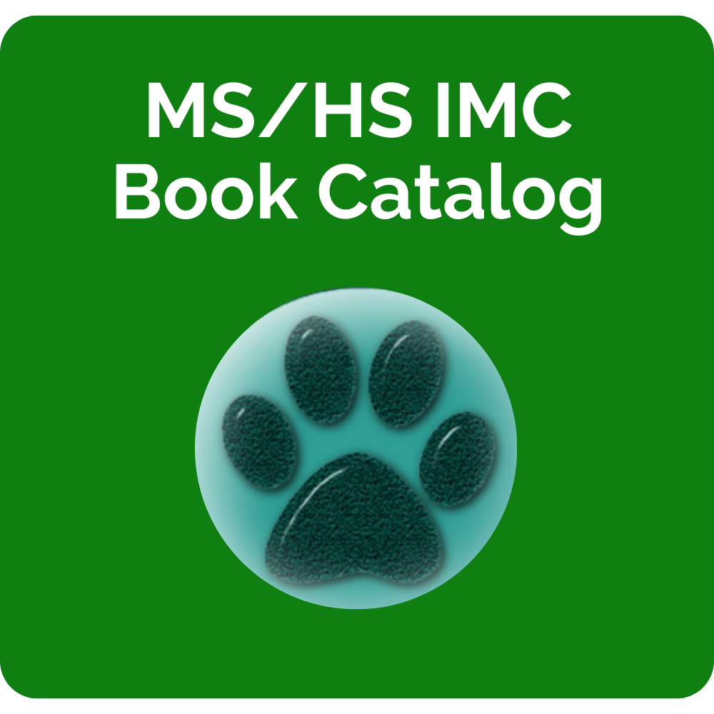 MS/HS IMC Book Catalog