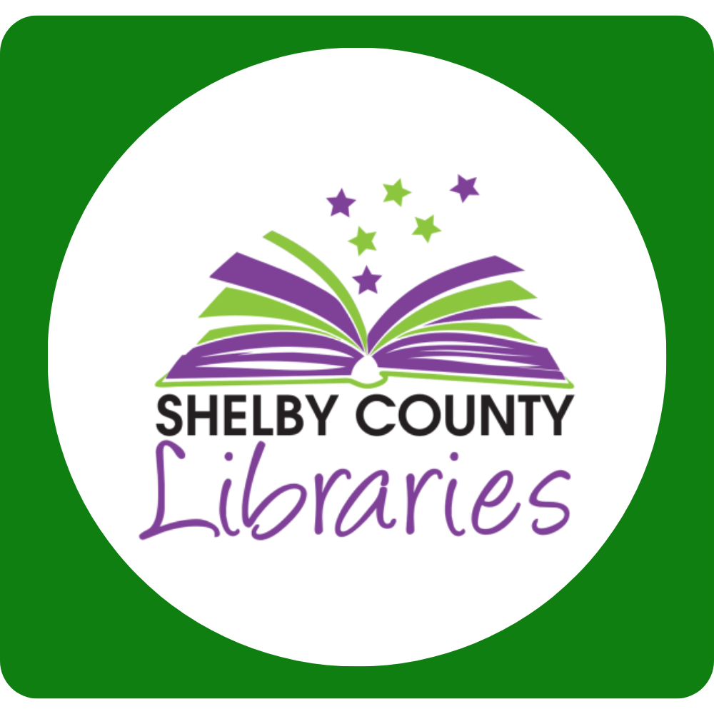Shelby County Libraries