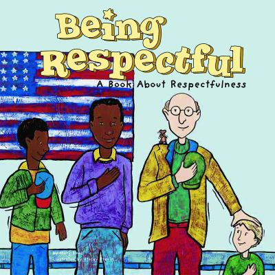 Being Respectful