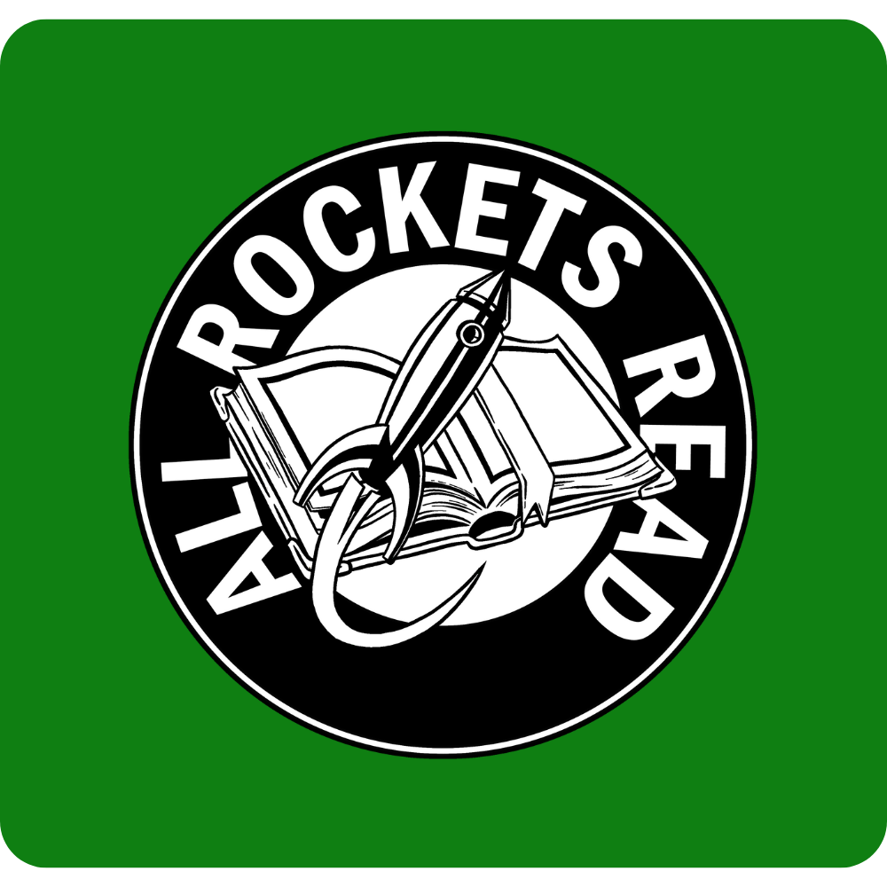 All Rockets Read