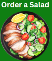 Order a Salad Link