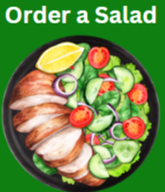 Order a Salad