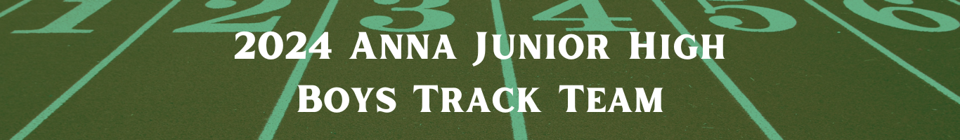 Track b jh