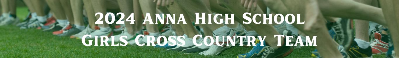 CC - Girls HS - 2024