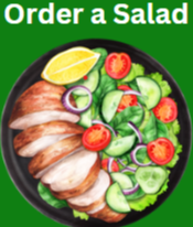 Order a Salad Link