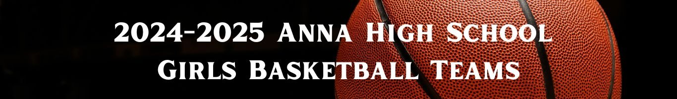 bball-girls-hs