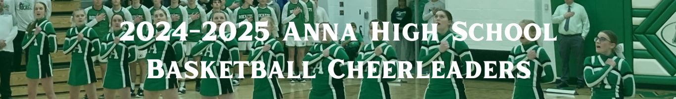 24-25 cheer hs