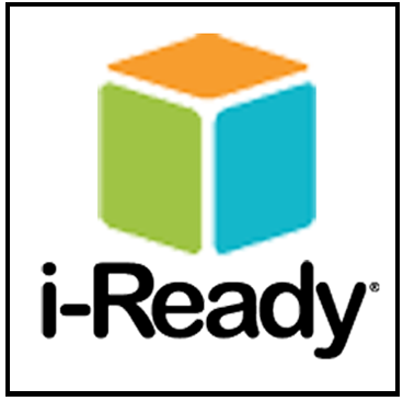 i-Ready link