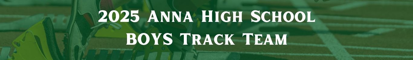 Track b hs