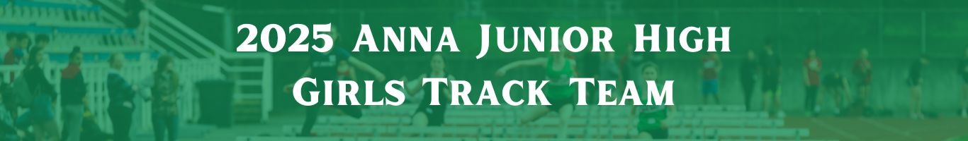 Track g jh