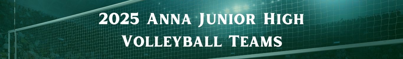 vb - jh - 2025