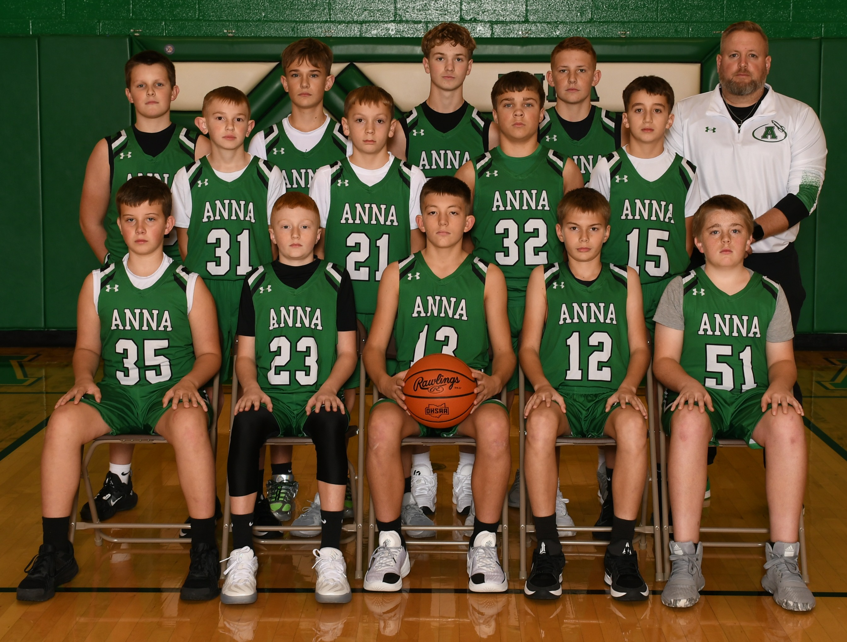 ms-7th-boys-bball