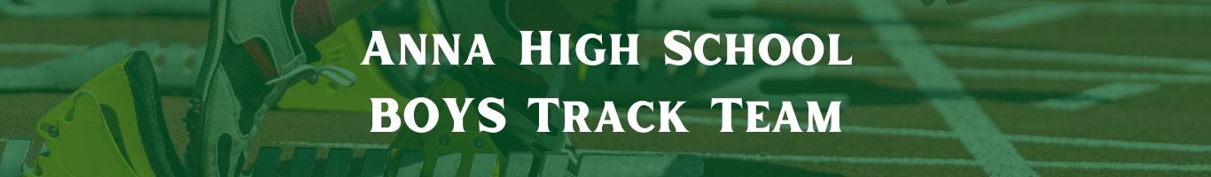 Track b hs