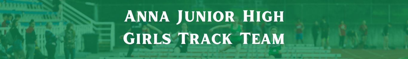 Track g jh