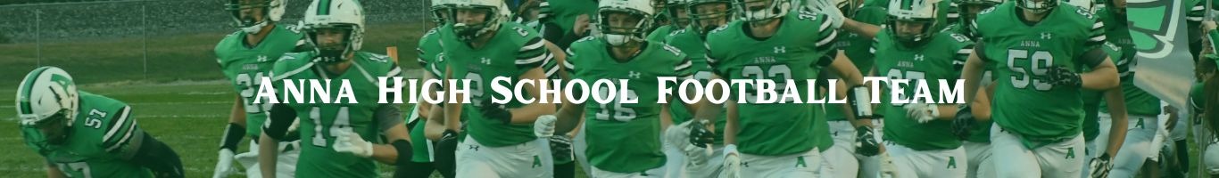  High School Football