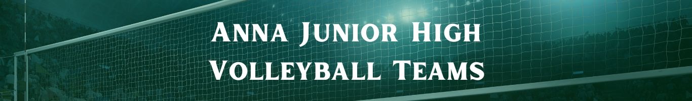 vb - jh - 