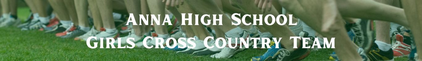 CC - Girls HS - 