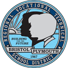 Bristol Plymouth High School