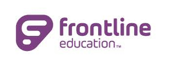 Powered by Frontline