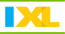 IXL_Logo