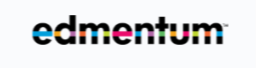 Edmentum_Logo