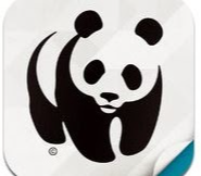 world wildlife fund together
