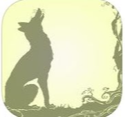 aesop for children