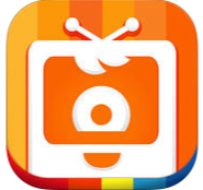 TeleStory
