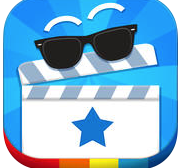 Toontastic