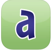 Alphabet Organizer