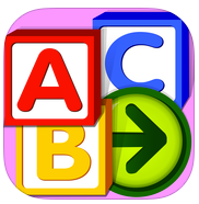 Starfall ABCs