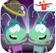 Alien Assignment