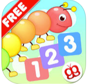 Counting 123