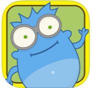 Starfall ABCs