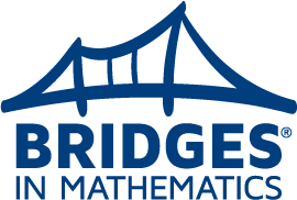 Math at Home