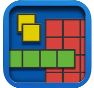 Number Pieces Basic