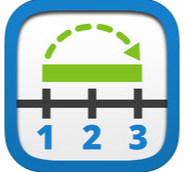 Number Line