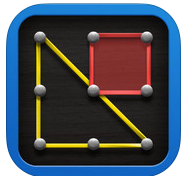 Geoboard