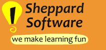 sheppard