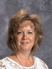 Mrs. Schrand