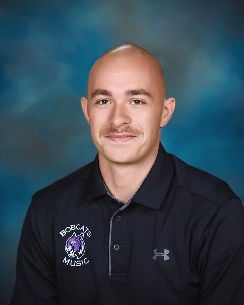 Mr. Zahour