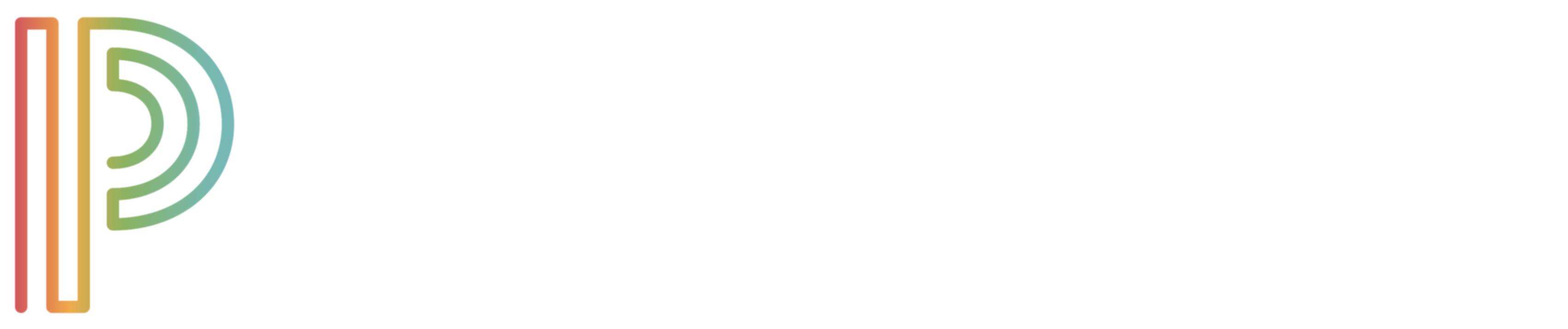 Powerschool Logo