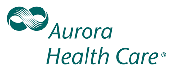 Aurora Health Care