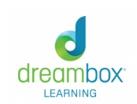 DreamBox Learning