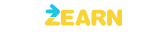 Zearn