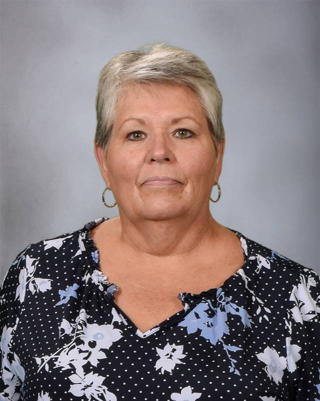 transportation-black-river-local-schools