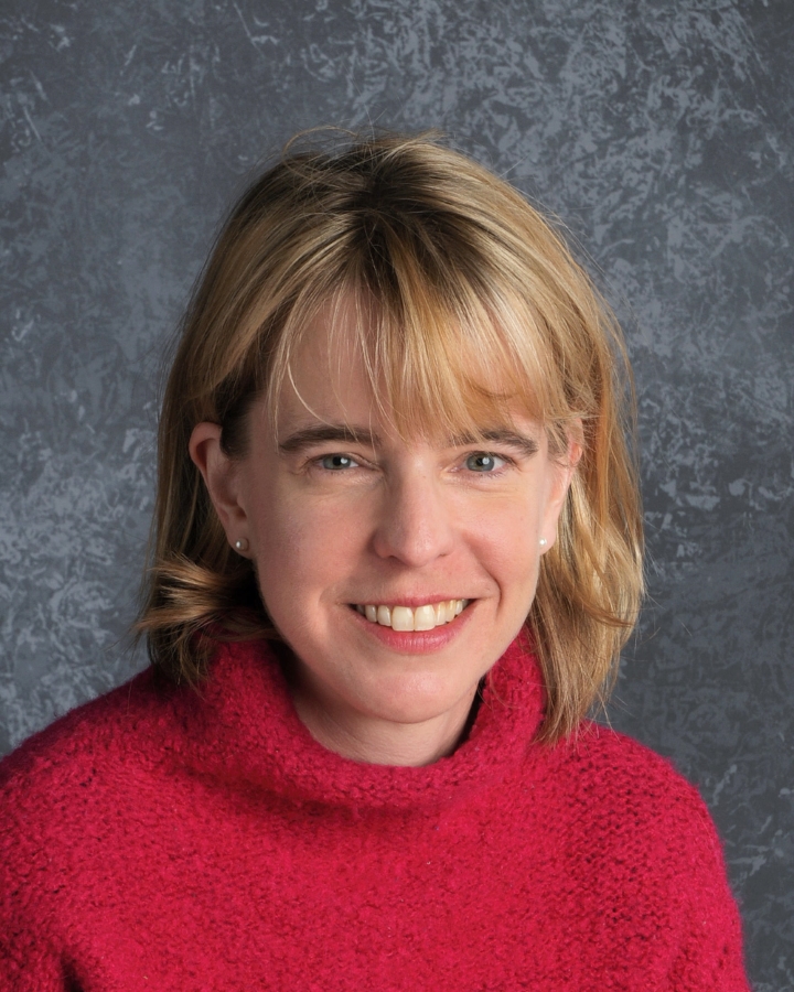 board-highland-park-school-district