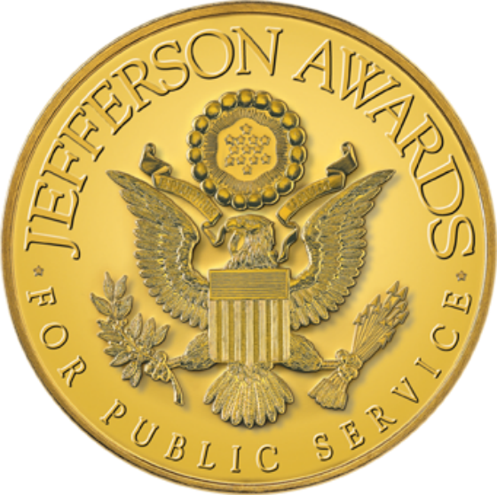 Jefferson Awards