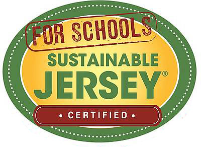 Sustainable Jersey