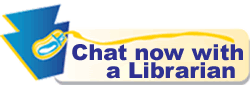 Chat now with a Librarian